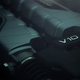 Illustration for article titled The Audi R8 V10 Driving Experience: The Not Jalopnik Review
